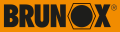 BRUNOX®