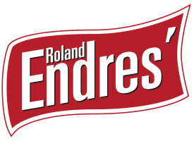 Hersteller: Roland Endres