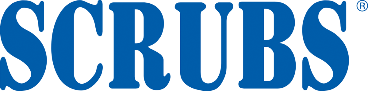 Hersteller: SCRUBS®