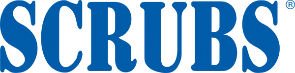 Hersteller: SCRUBS®