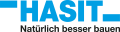 HASIT