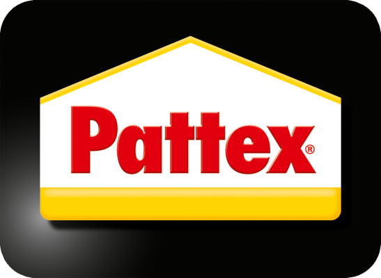 Hersteller: Pattex