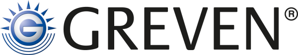 Hersteller: GREVEN®