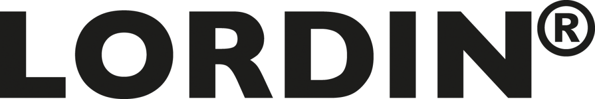 Hersteller: LORDIN®