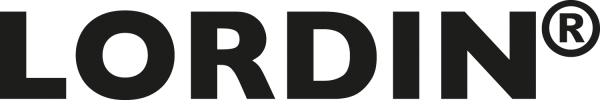 Hersteller: LORDIN®