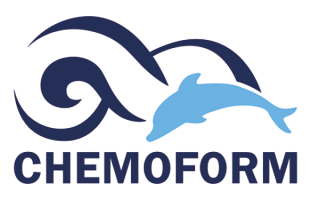 Hersteller: CHEMOFORM