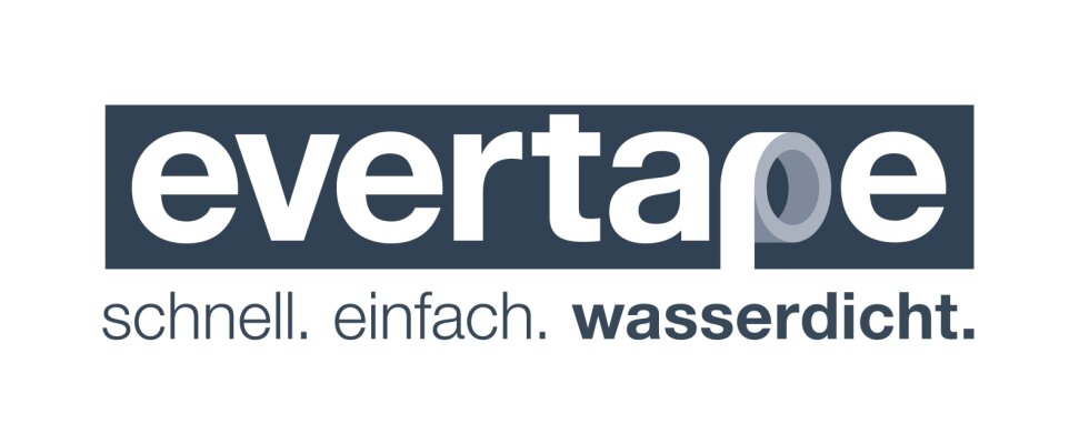 Hersteller: evertape
