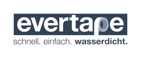 Hersteller: evertape
