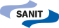 SANIT