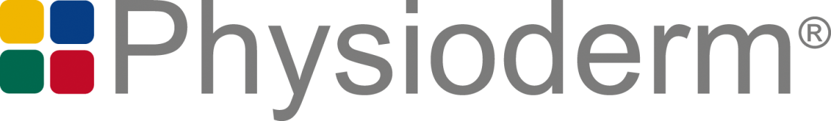 Hersteller: Physioderm®