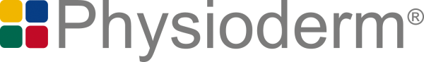 Hersteller: Physioderm®