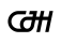CJH