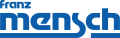 Mensch