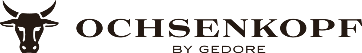 Hersteller: Ochsenkopf