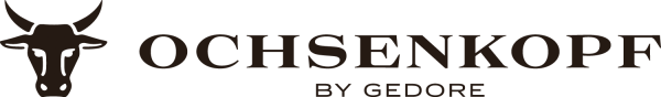 Hersteller: Ochsenkopf