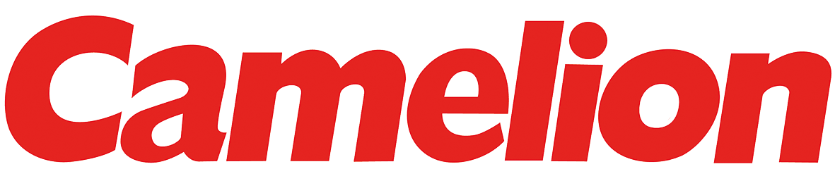 Hersteller: Camelion