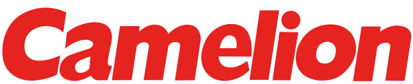 Hersteller: Camelion