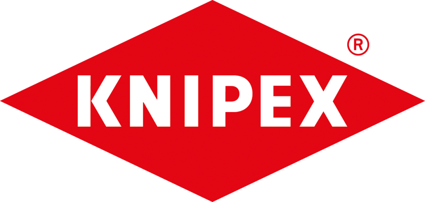 Hersteller: KNIPEX®