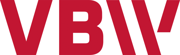 Hersteller: VBW®