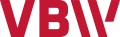 VBW®