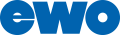 ewo