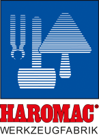 Hersteller: HAROMAC®