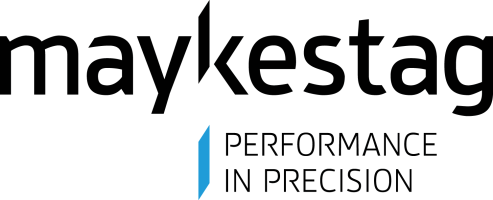 Hersteller: maykestag