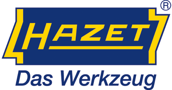 Hersteller: Hazet