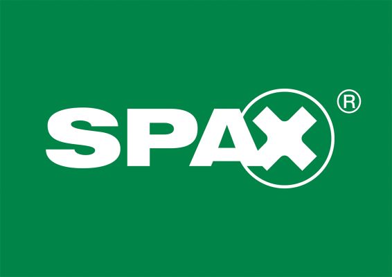 Hersteller: SPAX®