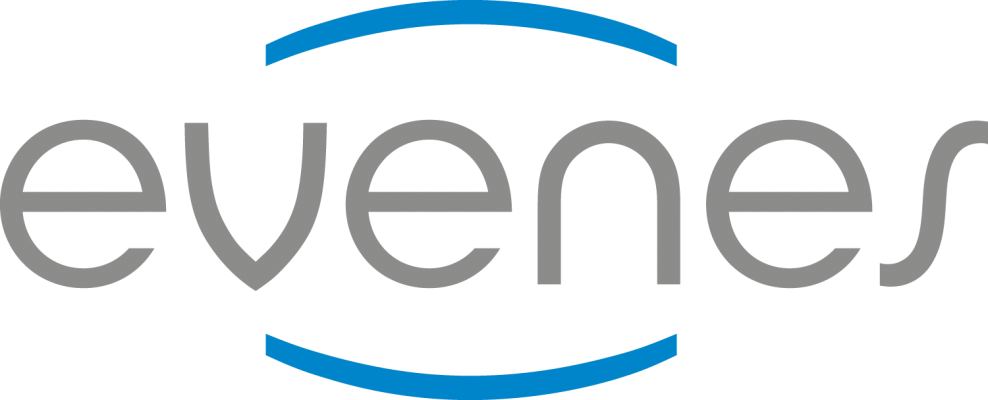 Hersteller: evenes