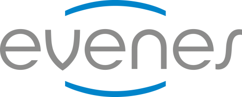 Hersteller: evenes