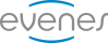 evenes