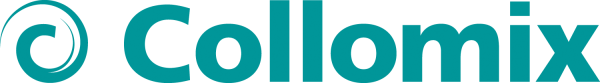 Hersteller: Collomix