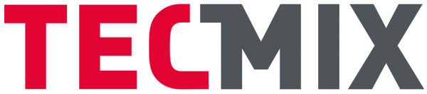 Hersteller: TECMIX