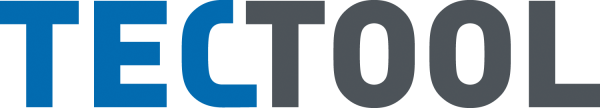 Hersteller: TECTOOL