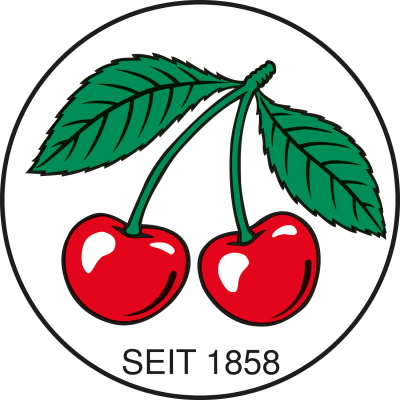 Hersteller: Kirschen