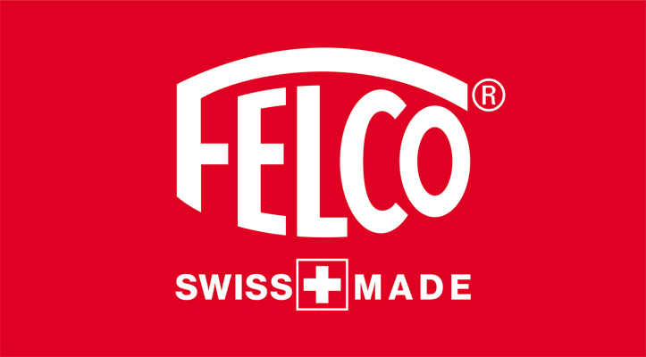 Hersteller: Felco®