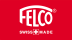 Felco®