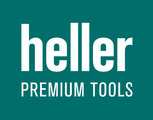 Hersteller: heller®