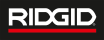 RIDGID
