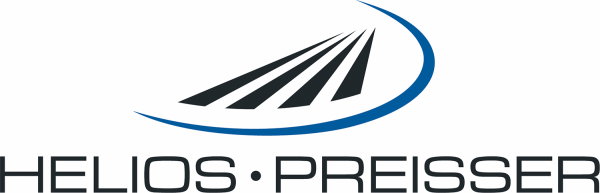Hersteller: Helios-Preisser