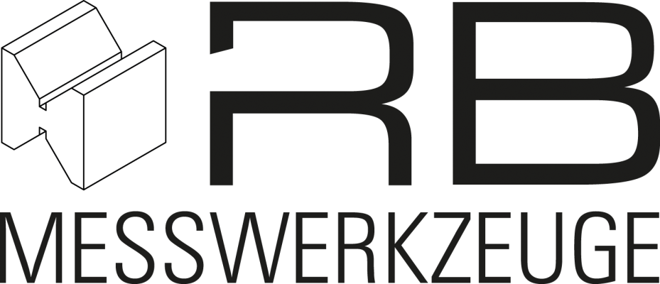 Hersteller: RB Messwerkzeuge