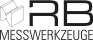 RB Messwerkzeuge