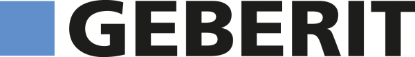 Hersteller: GEBERIT