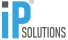 IP Solution
