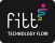 Fitt