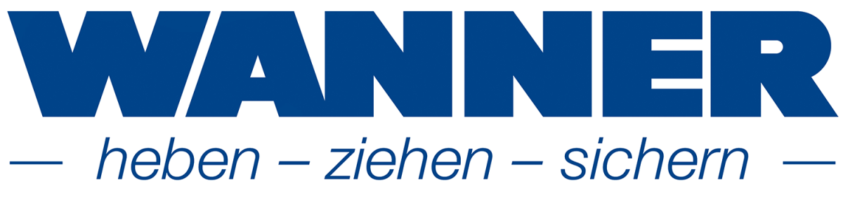 Hersteller: Wanner