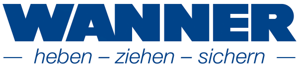 Hersteller: Wanner