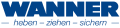 Wanner