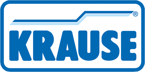 Hersteller: KRAUSE®